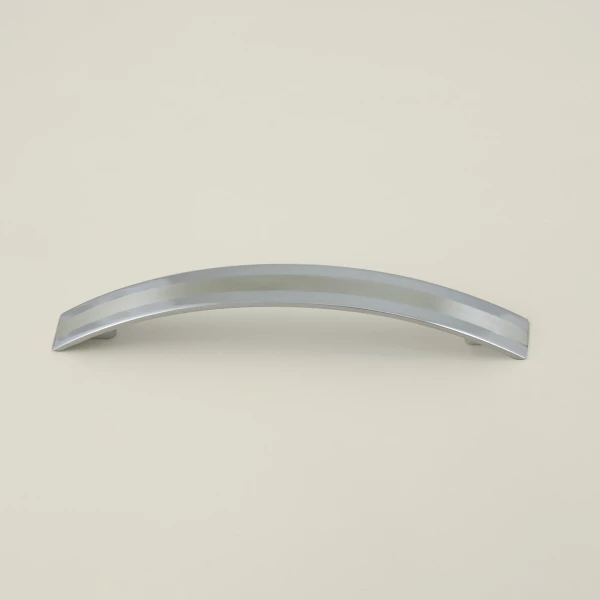 Chris Furniture Handle