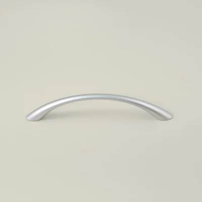 Kali Furniture Handle