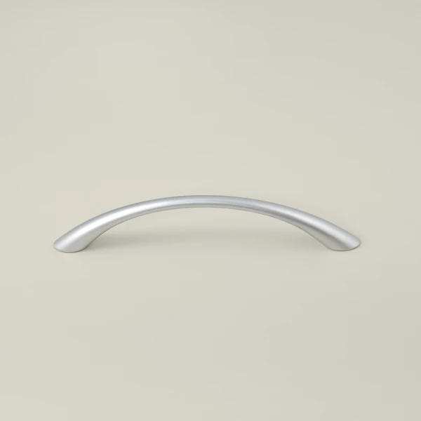 Kali Furniture Handle