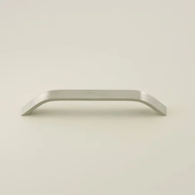 Ricky Furniture Handle - Aluminum