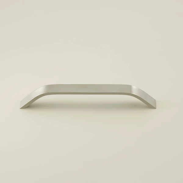 Ricky Furniture Handle - Aluminum