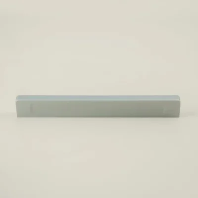 Ivaia Furniture Handle
