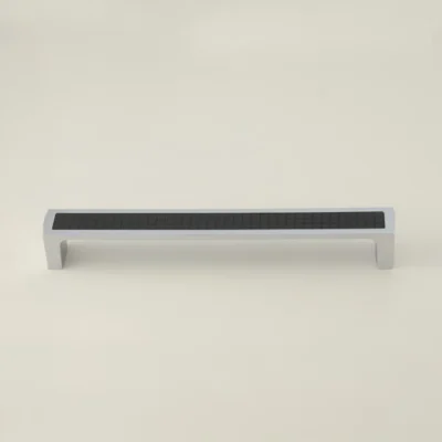 Madrid Furniture Handle