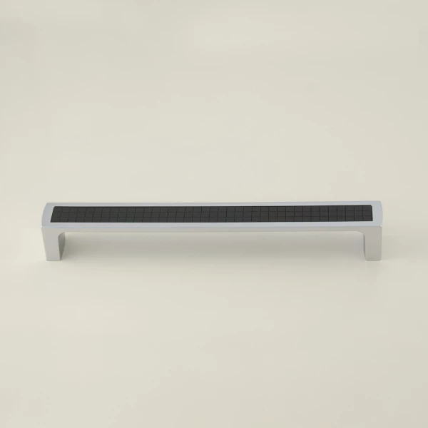 Madrid Furniture Handle