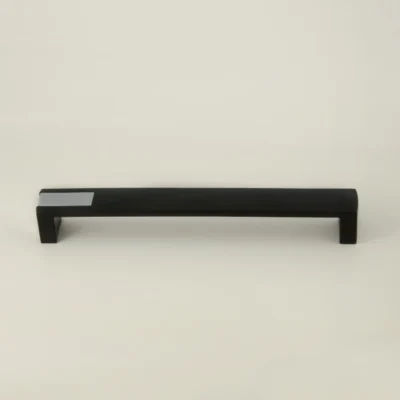 Sydney Furniture Handle