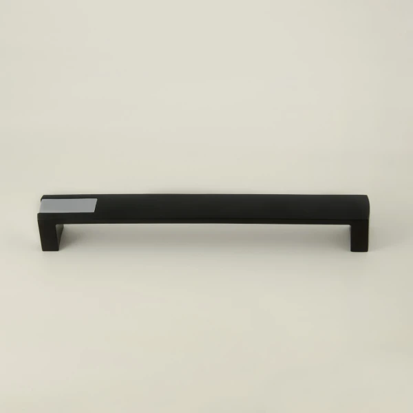 Sydney Furniture Handle