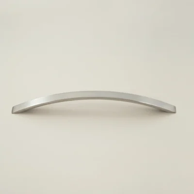 Keti Furniture Handle