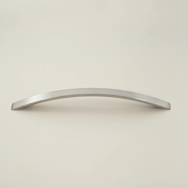Keti Furniture Handle