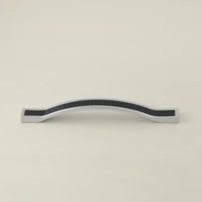 Cleo Furniture Handle - Zinc Alloy