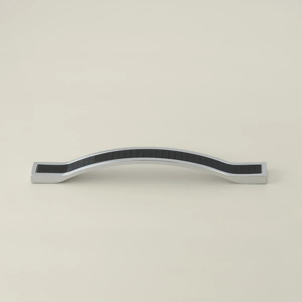 Cleo Furniture Handle - Zinc Alloy