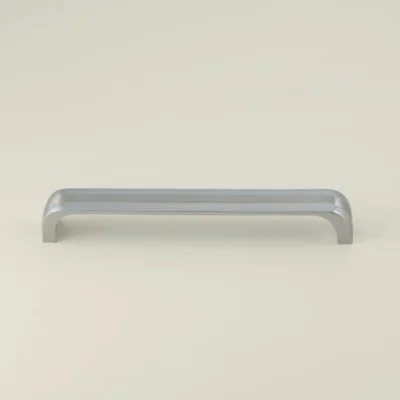 Elida Furniture Handle