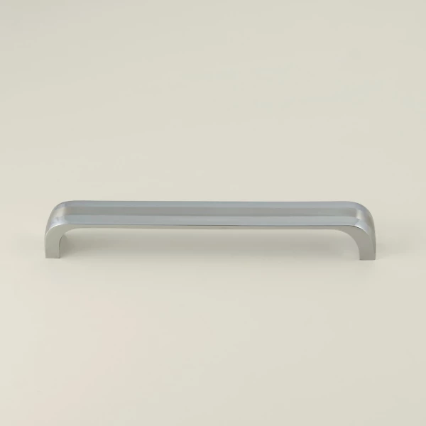 Elida Furniture Handle