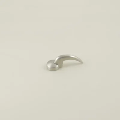 Milano Furniture Handle