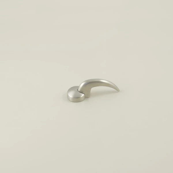 Milano Furniture Handle