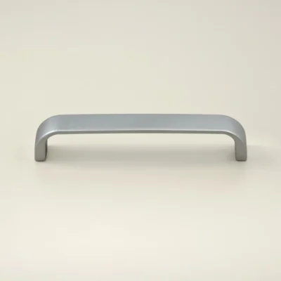 Bellini Furniture Handle