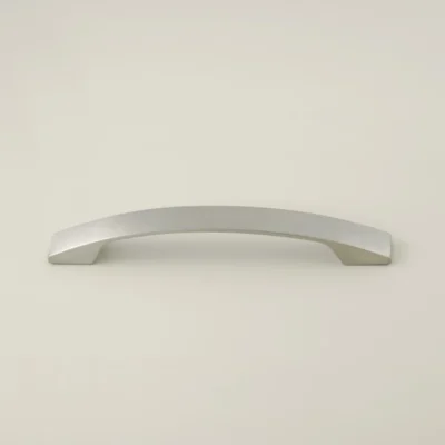Adrina Furniture Handle