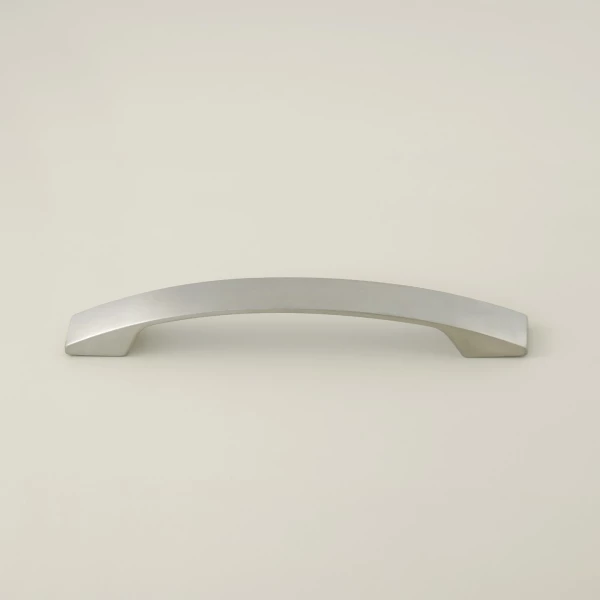 Adrina Furniture Handle