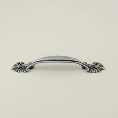 Verda Furniture Handle