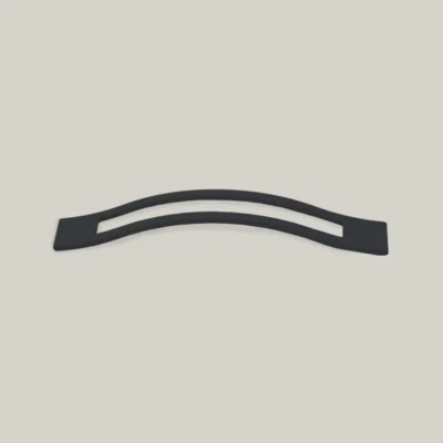 Palmira Furniture Handle