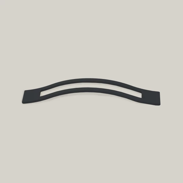 Palmira Furniture Handle