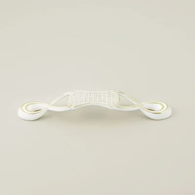 Domino Furniture Handle