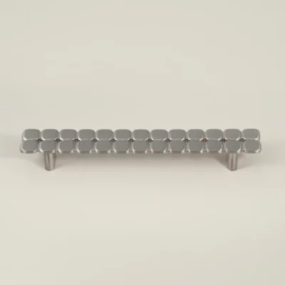 Kaira Furniture Handle