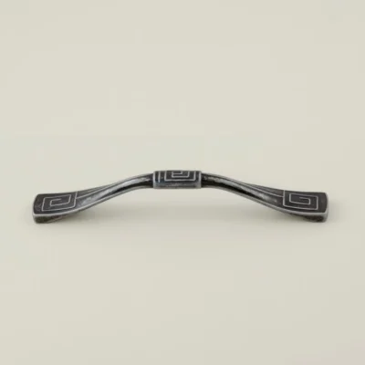 Deva Furniture Handle