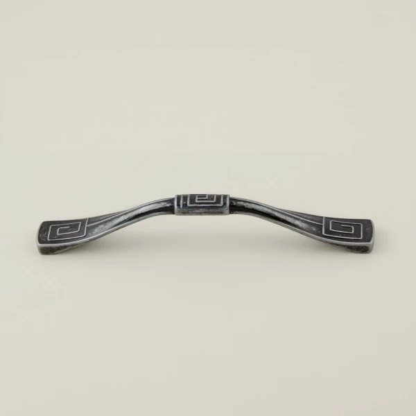 Deva Furniture Handle