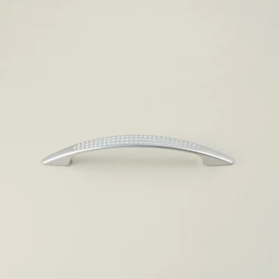 Selanik Furniture Handle