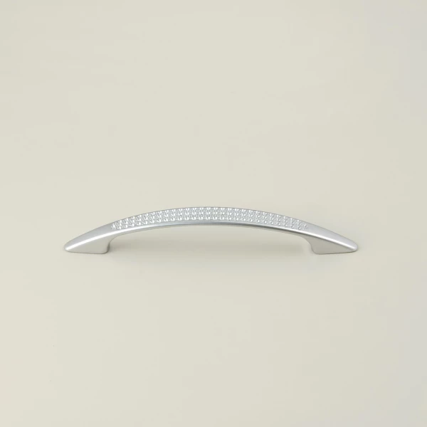 Selanik Furniture Handle