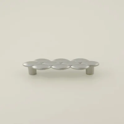Karina Furniture Handle