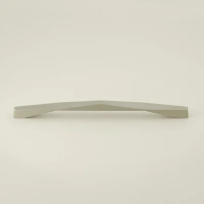 Benito Furniture Handle