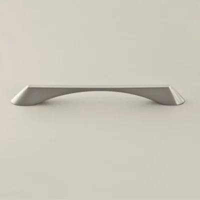 Alda Furniture Handle