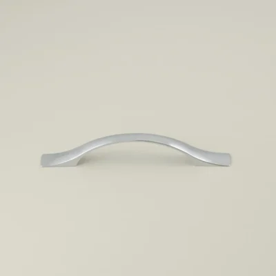 Marita Furniture Handle