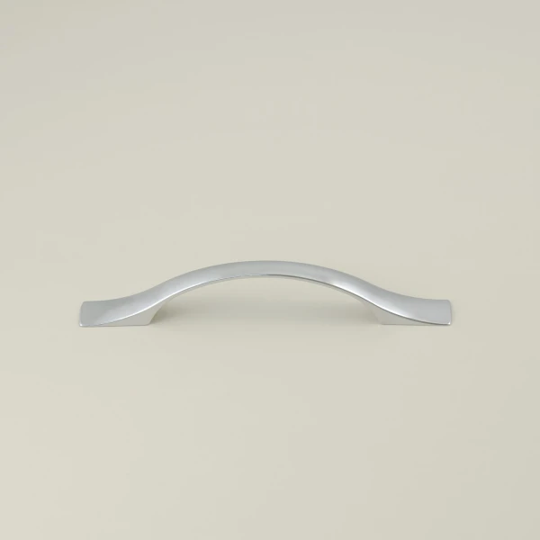 Marita Furniture Handle