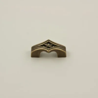 Berina Furniture Handle