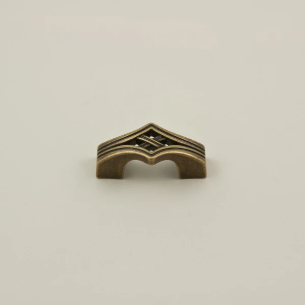 Berina Furniture Handle