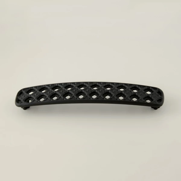 Flora Furniture Handle