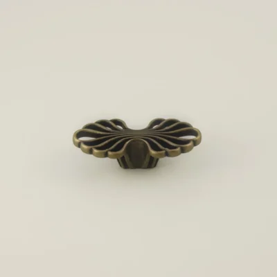 Ariel Furniture Handle