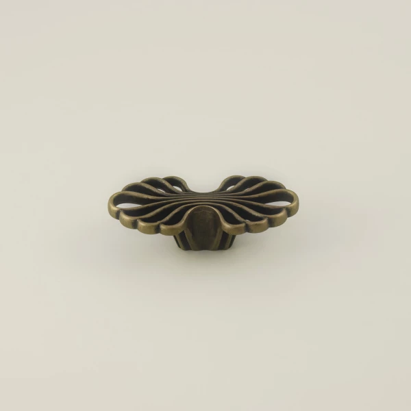 Ariel Furniture Handle