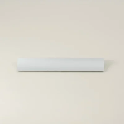Irini Furniture Handle - Matte Chrome
