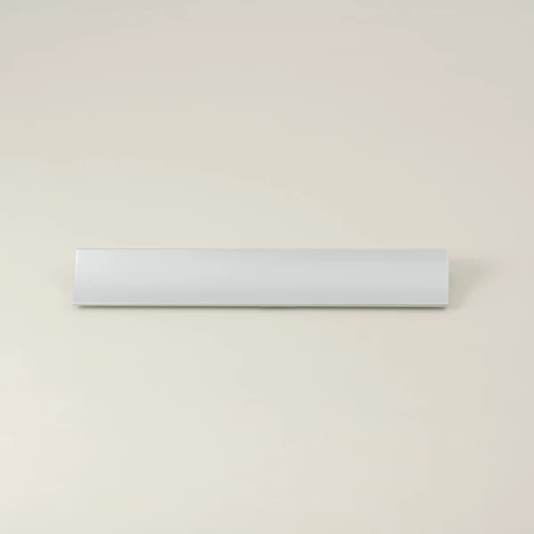 Irini Furniture Handle - Matte Chrome