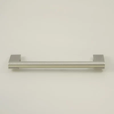 Edis Furniture Handle - Stainless Steel Finish