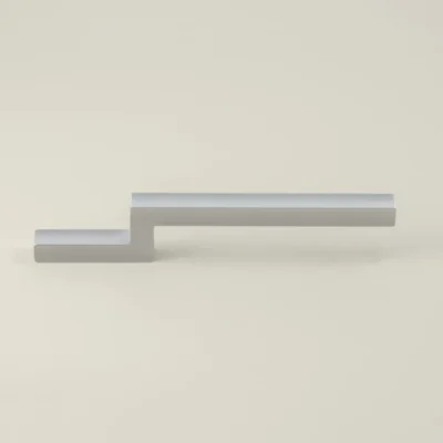 Maxwell Furniture Handle