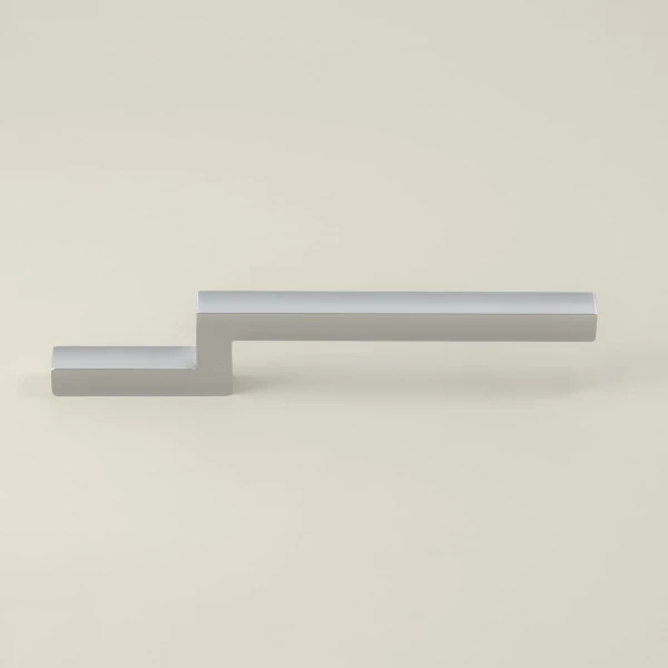 Maxwell Furniture Handle