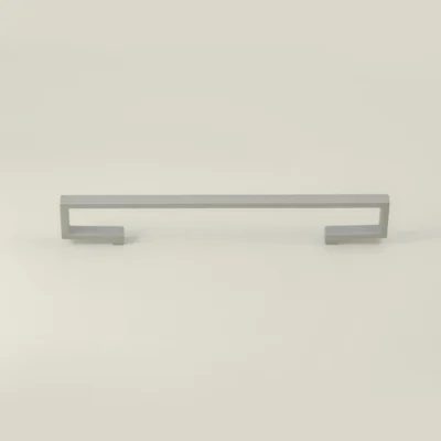 Malik Furniture Handle