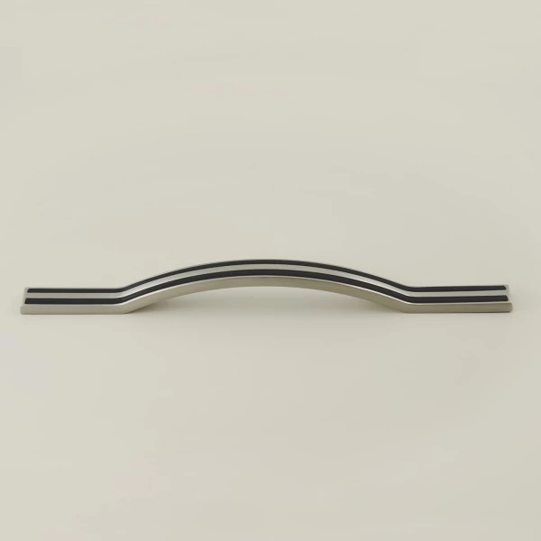 Tedi Furniture Handle - Zinc Alloy