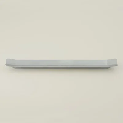 Theo Furniture Handle