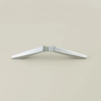 Siena Furniture Handle