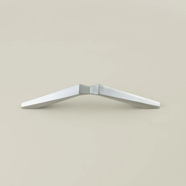 Siena Furniture Handle